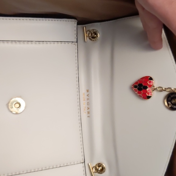 Purse - Picture 3 of 4